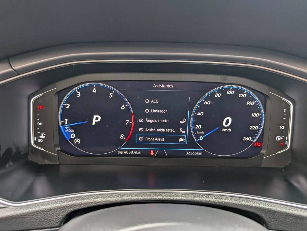 volkswagen-t-roc-2022-gasolina-1498cc