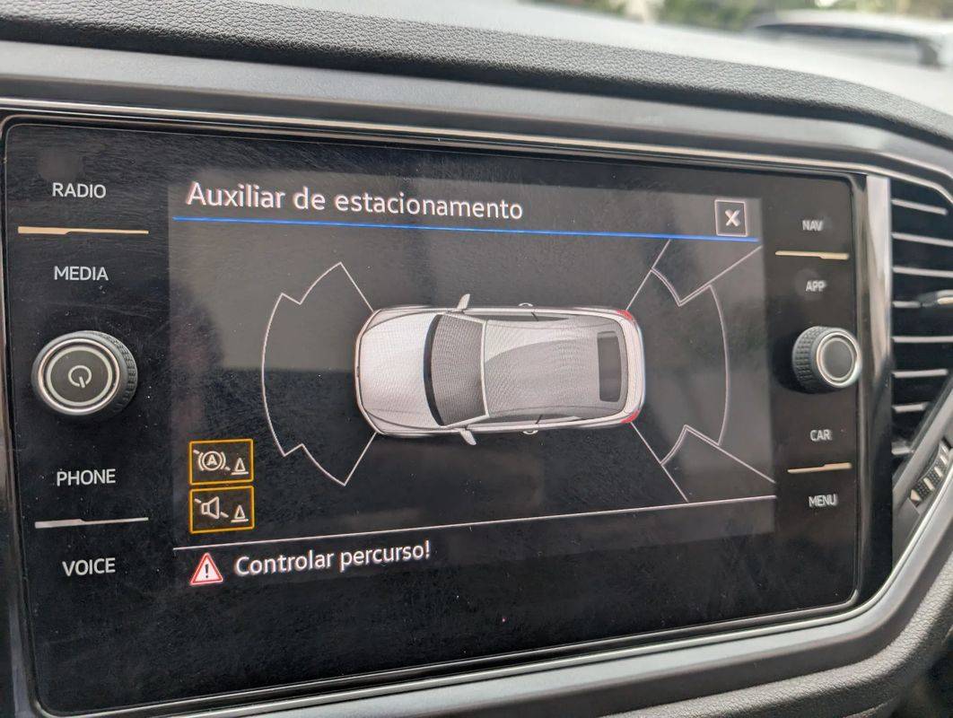 volkswagen-t-roc-2022-gasolina-1498cc