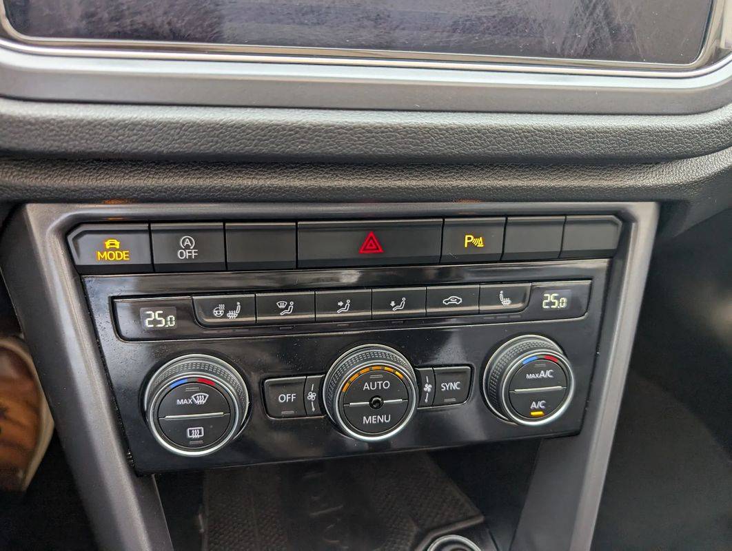 volkswagen-t-roc-2022-gasolina-1498cc