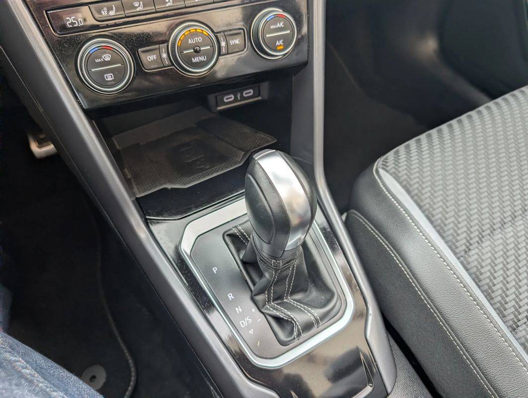 volkswagen-t-roc-2022-gasolina-1498cc