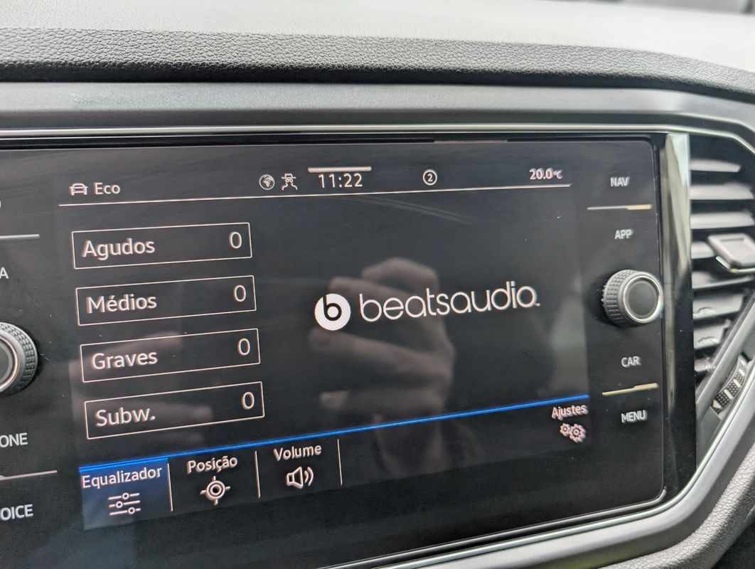 volkswagen-t-roc-2022-gasolina-1498cc