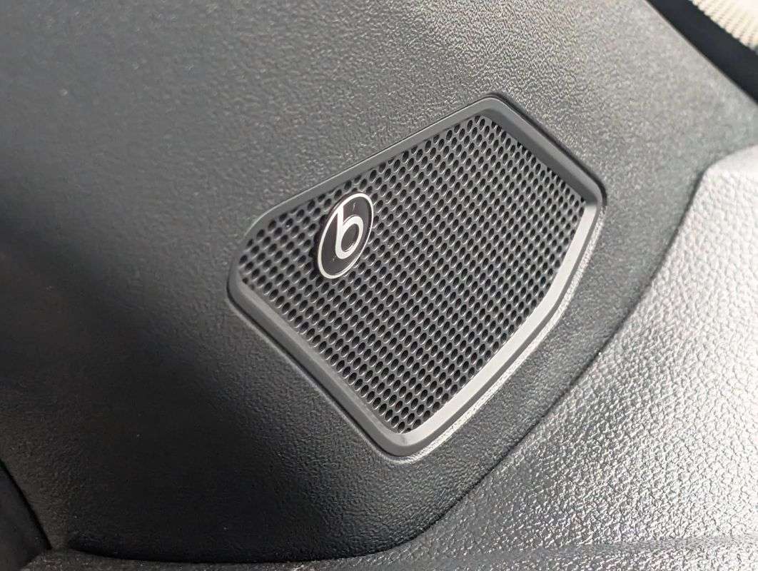 volkswagen-t-roc-2022-gasolina-1498cc