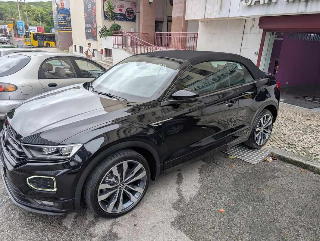 volkswagen-t-roc-2022-gasolina-1498cc