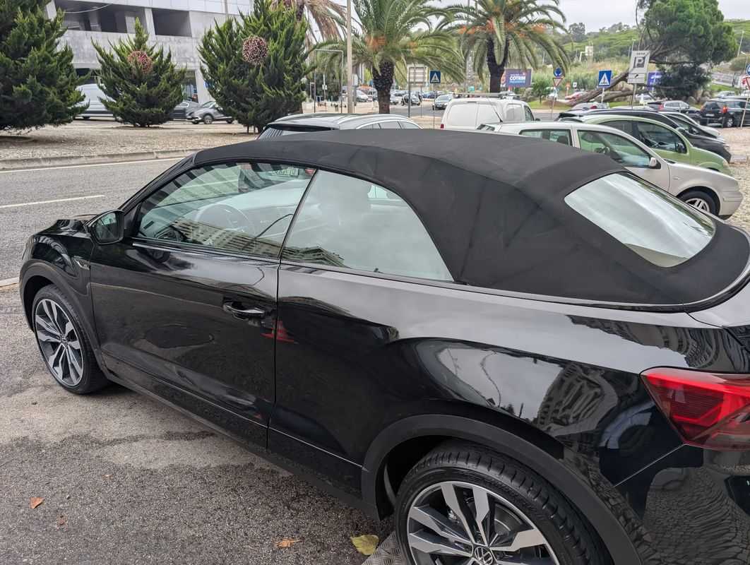 volkswagen-t-roc-2022-gasolina-1498cc