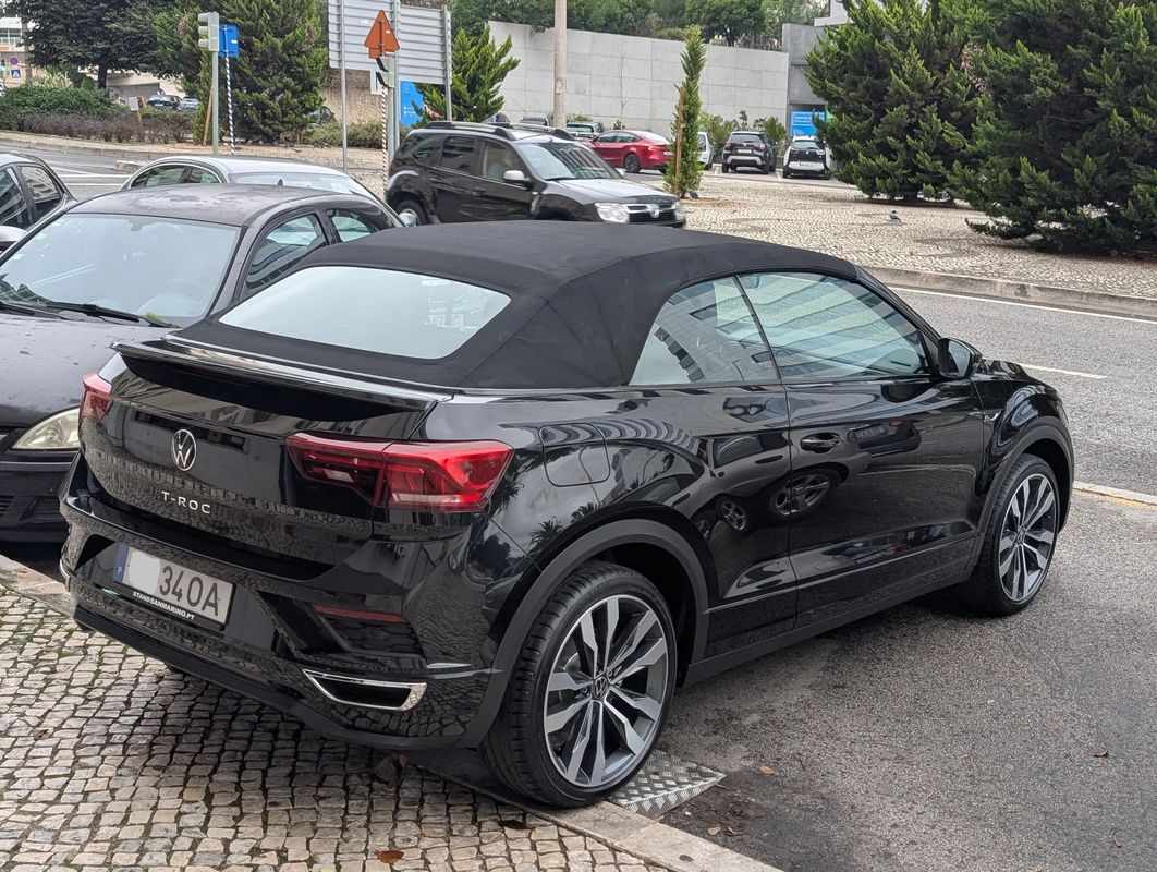 volkswagen-t-roc-2022-gasolina-1498cc