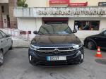 volkswagen-t-roc-2025-diesel-1968cc