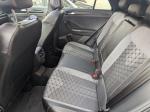 volkswagen-t-roc-2025-diesel-1968cc