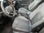 volkswagen-t-roc-2025-diesel-1968cc