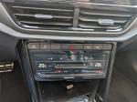 volkswagen-t-roc-2025-diesel-1968cc