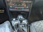 volkswagen-t-roc-2025-diesel-1968cc