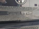 volkswagen-t-roc-2025-diesel-1968cc