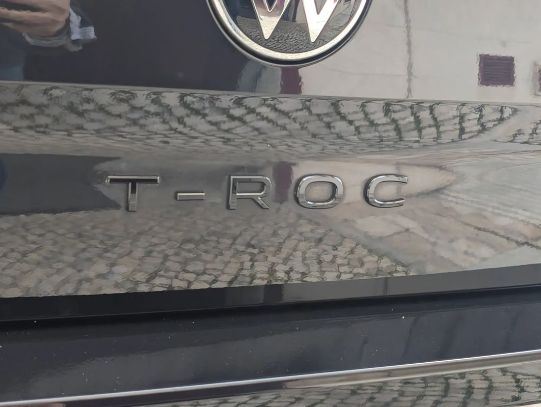 volkswagen-t-roc-2025-diesel-1968cc