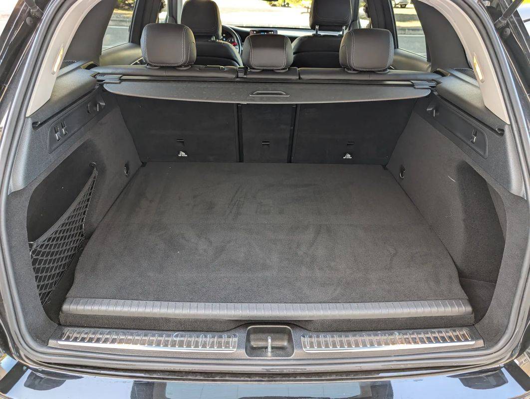 mercedes-benz-glc-2021-hibrido-a-gasolina-1993cc
