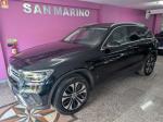 mercedes-benz-glc-2021-hibrido-a-gasolina-1993cc
