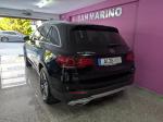 mercedes-benz-glc-2021-hibrido-a-gasolina-1993cc
