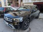 mercedes-benz-glc-2021-hibrido-a-gasolina-1993cc