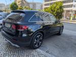 mercedes-benz-glc-2021-hibrido-a-gasolina-1993cc