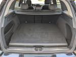 mercedes-benz-glc-2021-hibrido-a-gasolina-1993cc