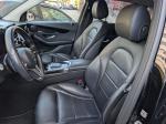 mercedes-benz-glc-2021-hibrido-a-gasolina-1993cc