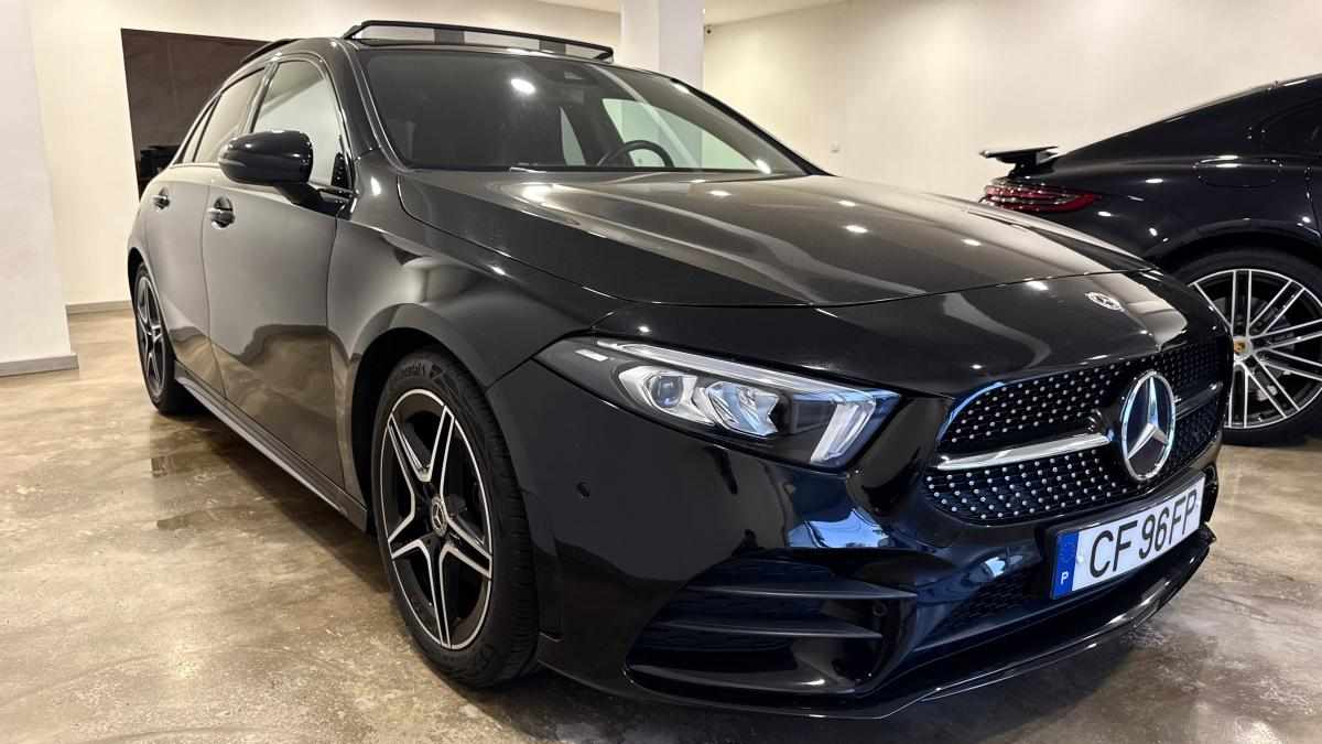 mercedes-benz-classe-a-a-180-2022-gasolina-1332cc