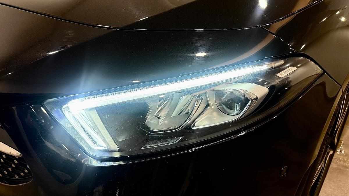 mercedes-benz-classe-a-a-180-2022-gasolina-1332cc