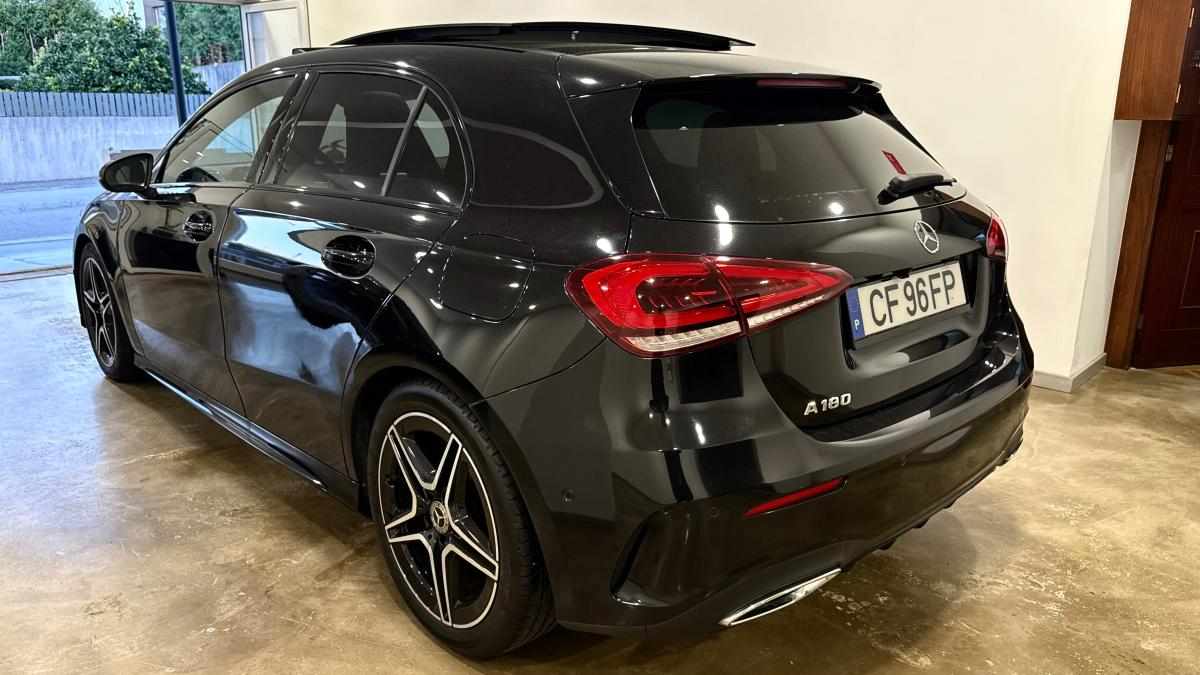 mercedes-benz-classe-a-a-180-2022-gasolina-1332cc
