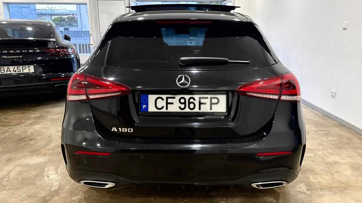 mercedes-benz-classe-a-a-180-2022-gasolina-1332cc