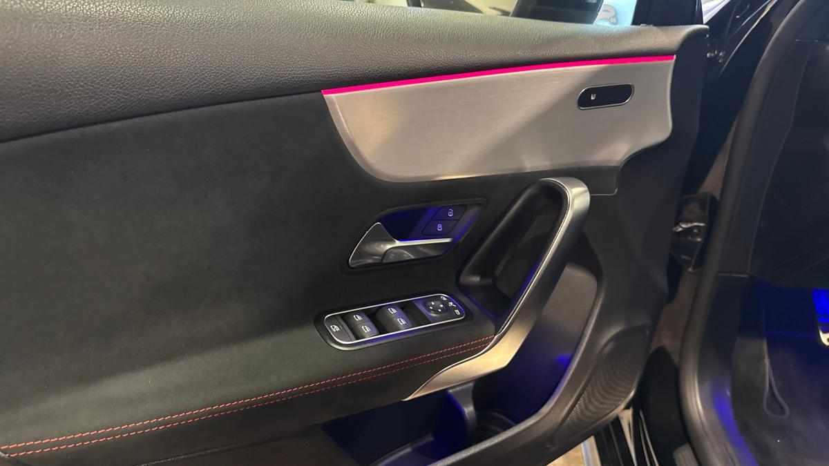 mercedes-benz-classe-a-a-180-2022-gasolina-1332cc