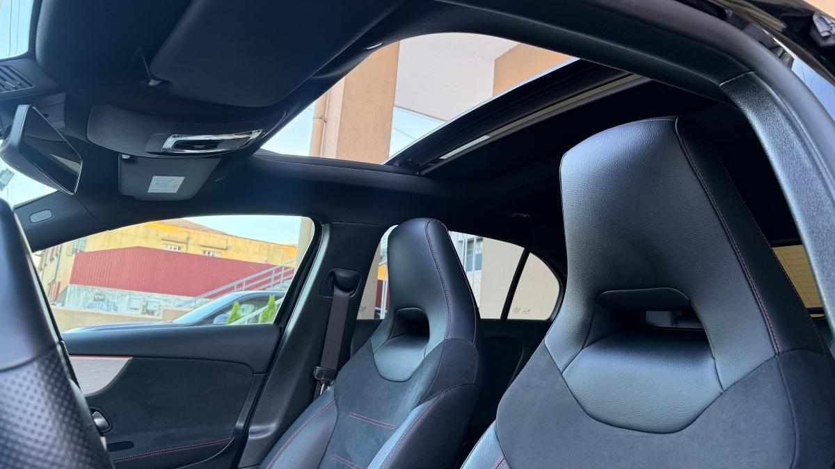 mercedes-benz-classe-a-a-180-2022-gasolina-1332cc