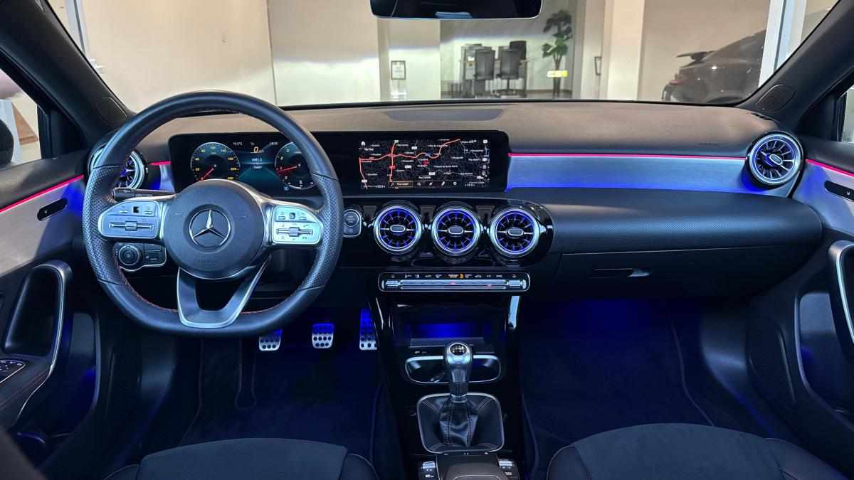 mercedes-benz-classe-a-a-180-2022-gasolina-1332cc