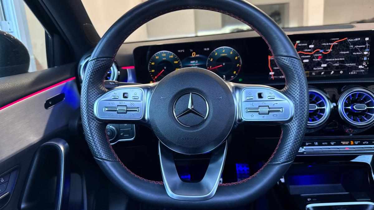 mercedes-benz-classe-a-a-180-2022-gasolina-1332cc