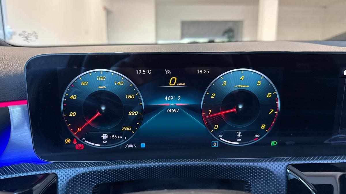 mercedes-benz-classe-a-a-180-2022-gasolina-1332cc