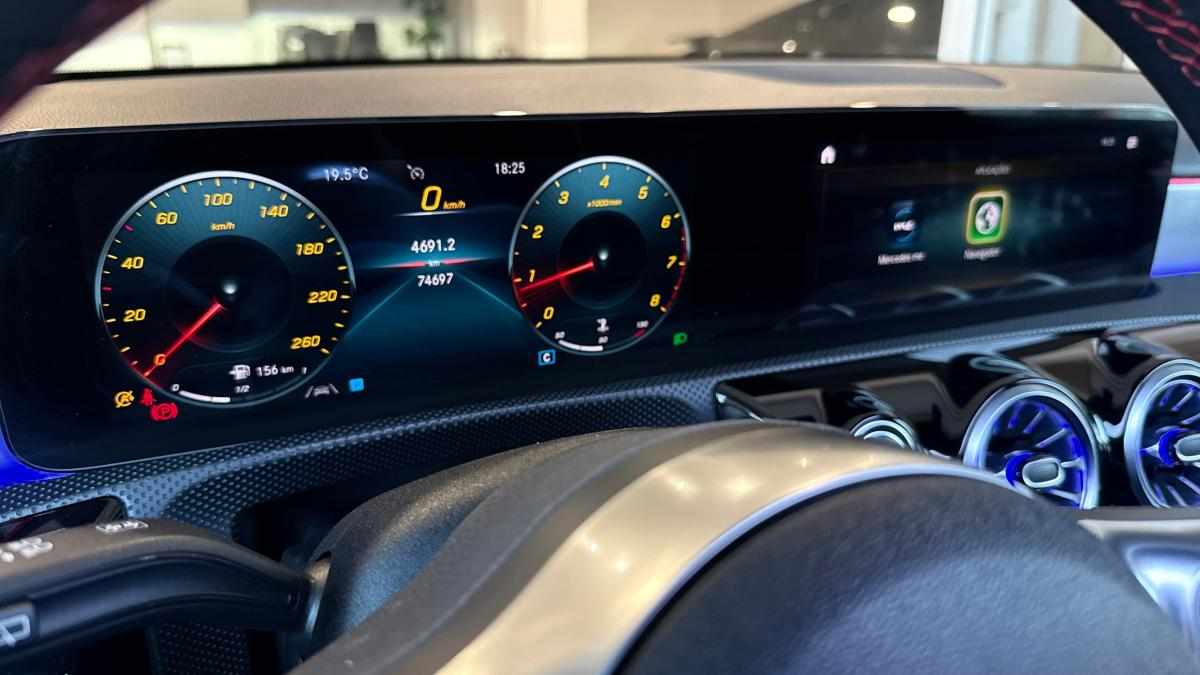 mercedes-benz-classe-a-a-180-2022-gasolina-1332cc
