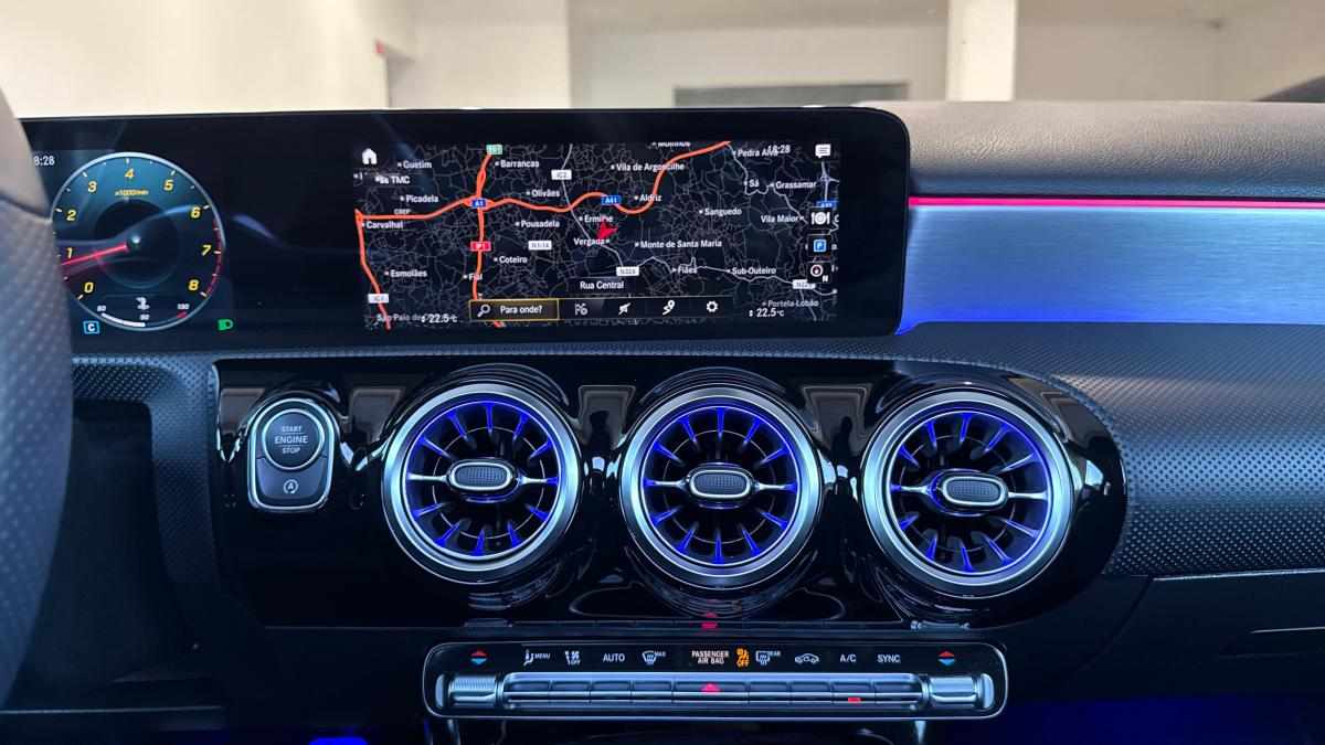 mercedes-benz-classe-a-a-180-2022-gasolina-1332cc