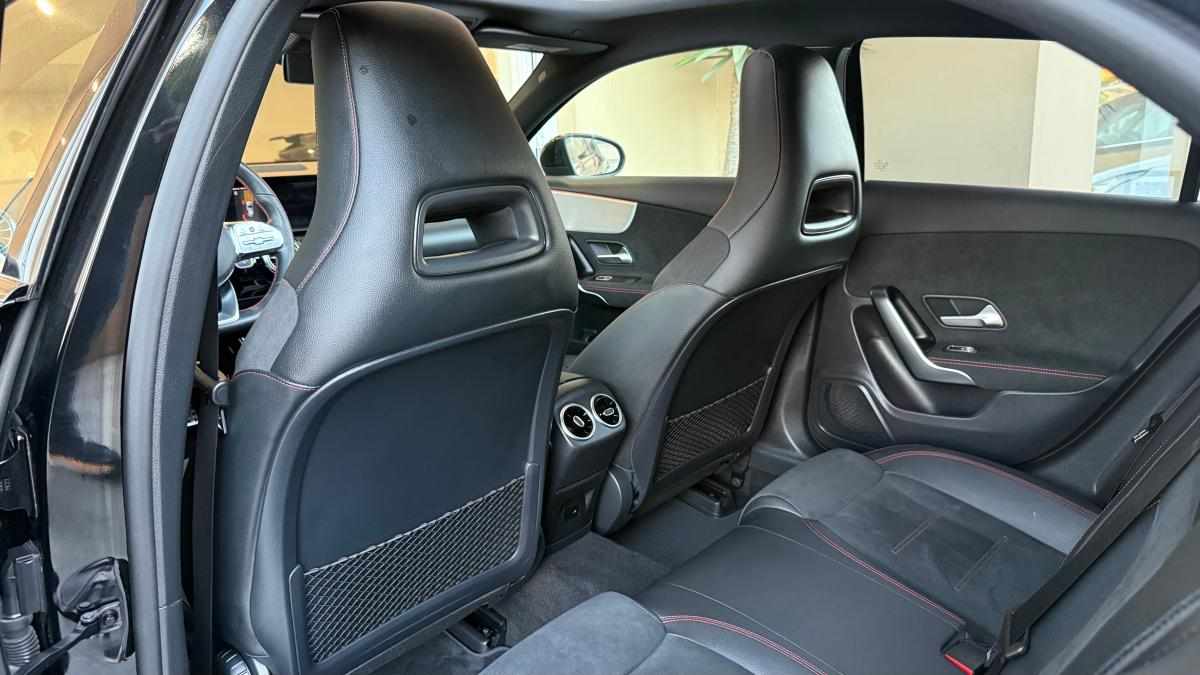 mercedes-benz-classe-a-a-180-2022-gasolina-1332cc