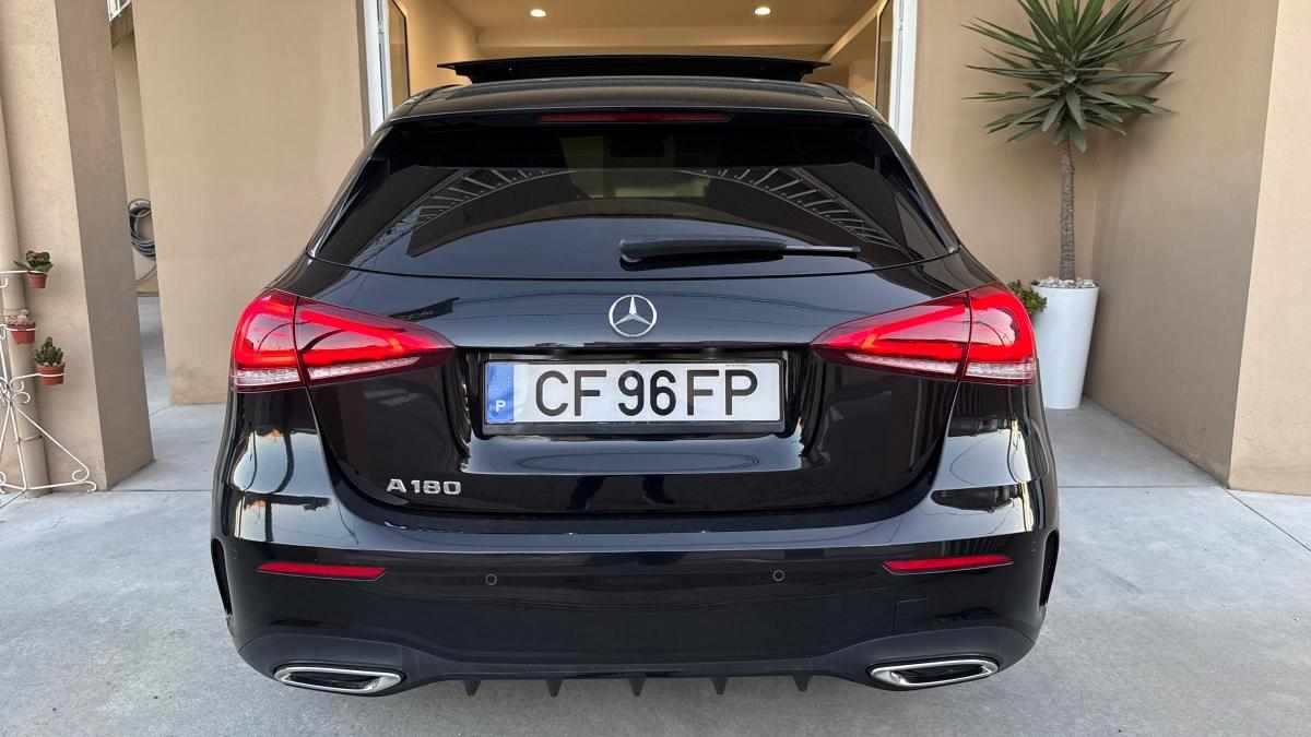 mercedes-benz-classe-a-a-180-2022-gasolina-1332cc