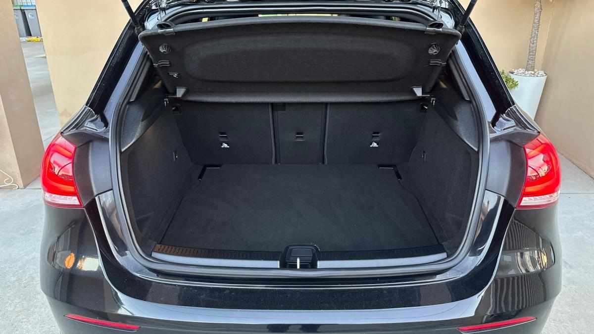 mercedes-benz-classe-a-a-180-2022-gasolina-1332cc