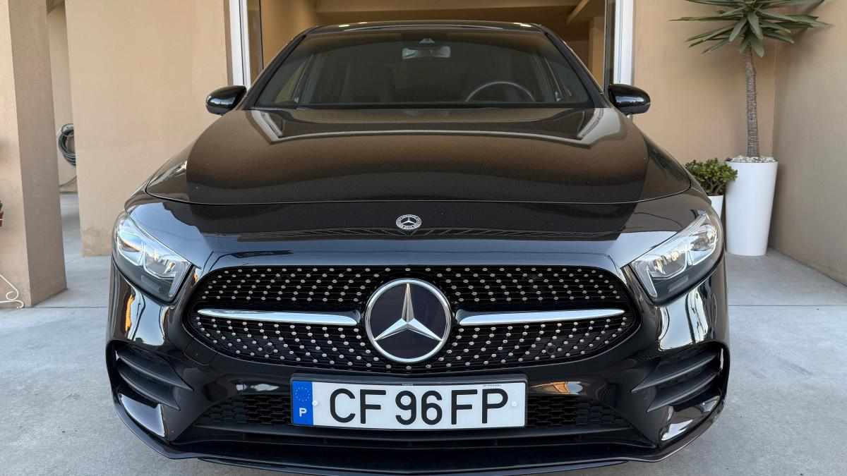mercedes-benz-classe-a-a-180-2022-gasolina-1332cc