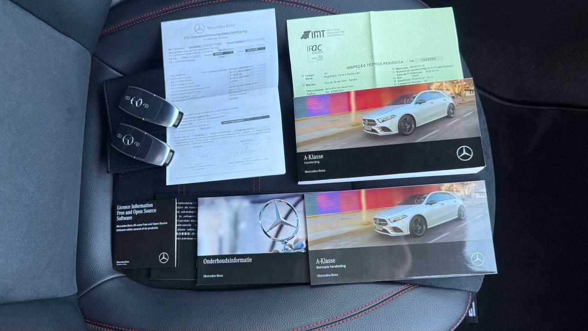 mercedes-benz-classe-a-a-180-2022-gasolina-1332cc