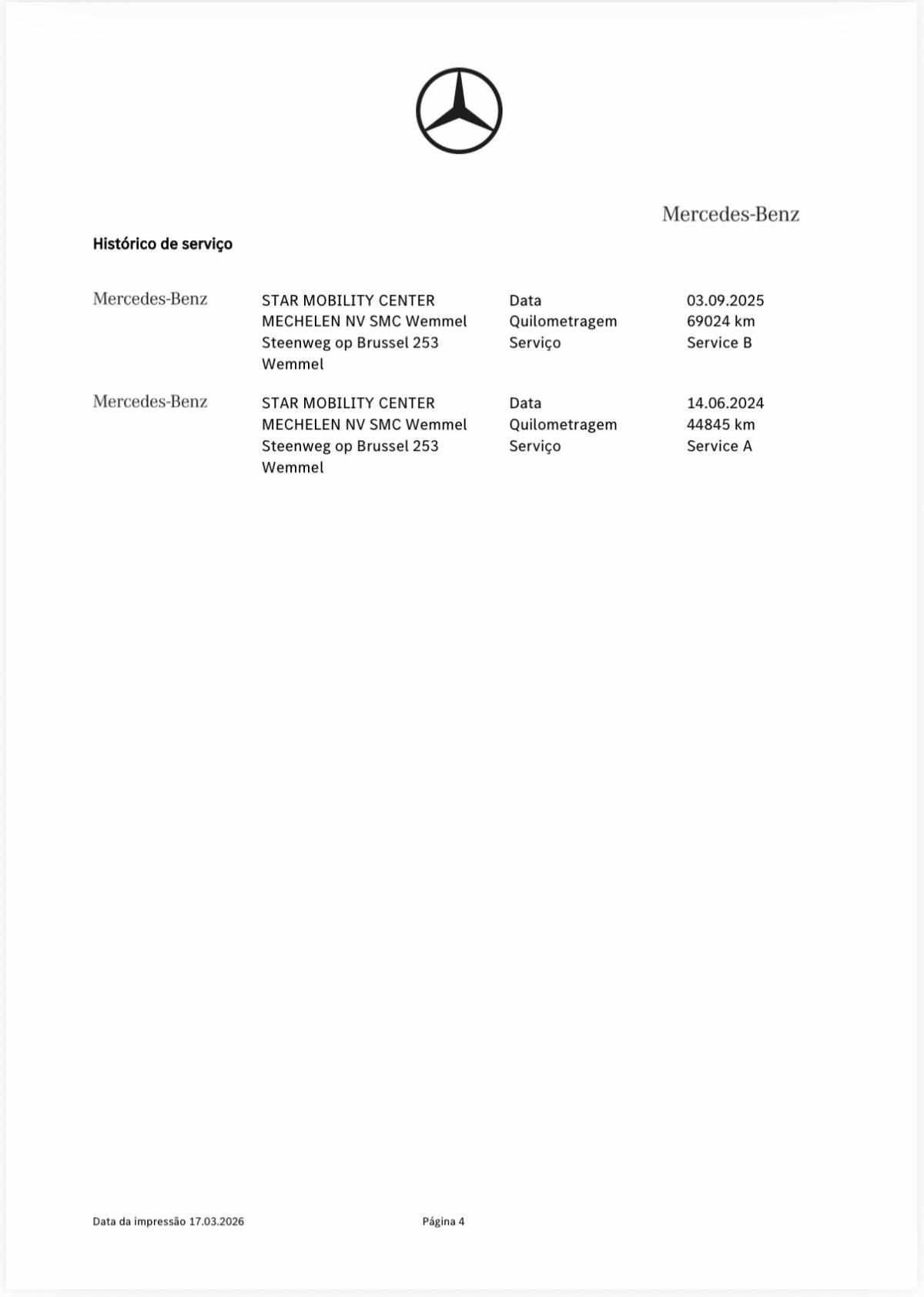 mercedes-benz-classe-a-a-180-2022-gasolina-1332cc