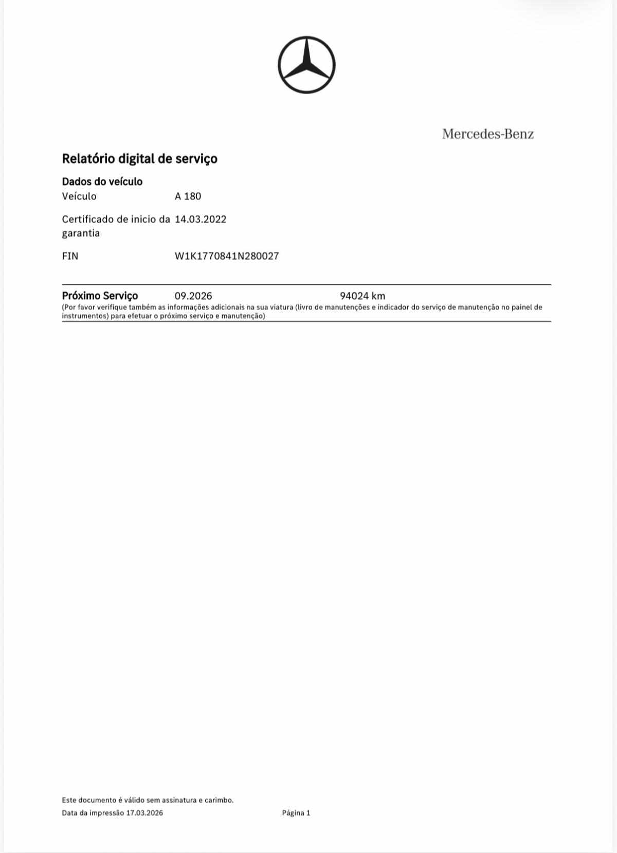 mercedes-benz-classe-a-a-180-2022-gasolina-1332cc