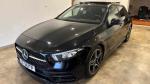 mercedes-benz-classe-a-a-180-2022-gasolina-1332cc