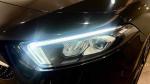 mercedes-benz-classe-a-a-180-2022-gasolina-1332cc