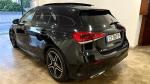 mercedes-benz-classe-a-a-180-2022-gasolina-1332cc