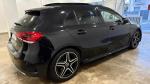 mercedes-benz-classe-a-a-180-2022-gasolina-1332cc