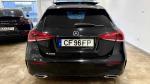 mercedes-benz-classe-a-a-180-2022-gasolina-1332cc