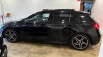 mercedes-benz-classe-a-a-180-2022-gasolina-1332cc