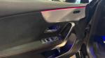 mercedes-benz-classe-a-a-180-2022-gasolina-1332cc