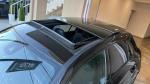 mercedes-benz-classe-a-a-180-2022-gasolina-1332cc