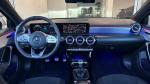mercedes-benz-classe-a-a-180-2022-gasolina-1332cc